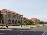 Stanford 003